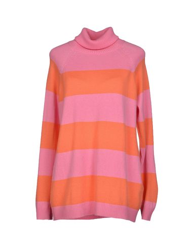 ZOOM LALA Berlin - Turtleneck