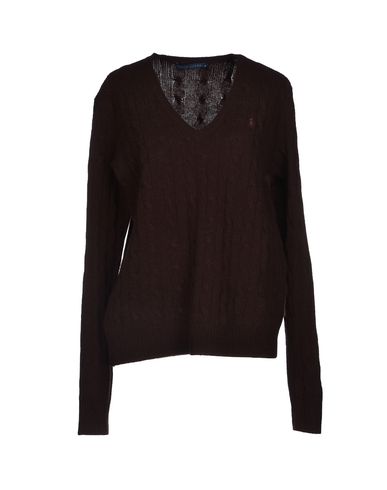 ZOOM RALPH LAUREN - Sweater