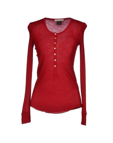 ZOOM ETOILE ISABEL MARANT - Sweater