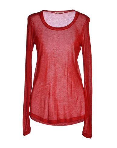 ZOOM ETOILE ISABEL MARANT - T-shirt