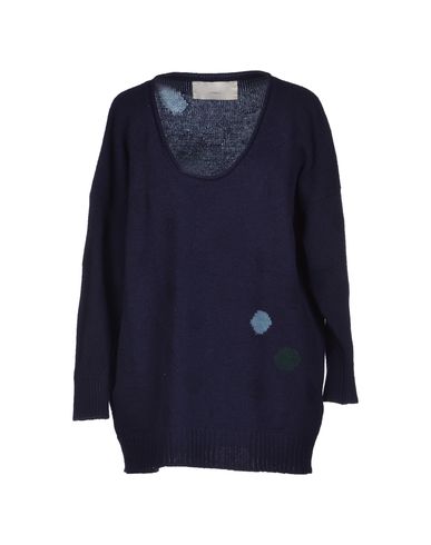 ZOOM ..,MERCI - Sweater