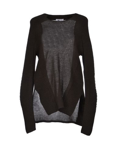 ZOOM HELMUT LANG - Sweater