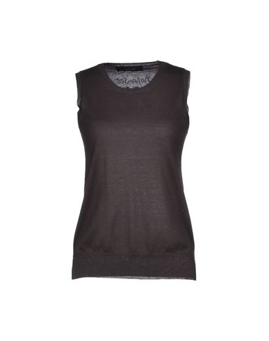 ZOOM TWIN-SET Simona Barbieri - Sweater