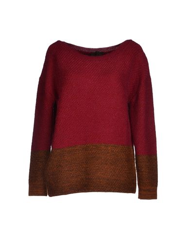 ZOOM JO NO FUI - Sweater