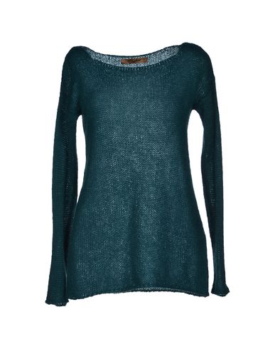 ZOOM DAPHNE - Sweater