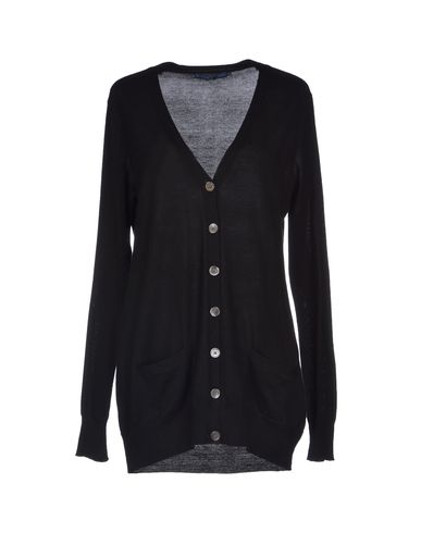 ZOOM RALPH LAUREN - Cardigan