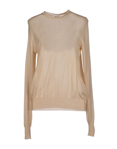 ZOOM CÉLINE - Sweater