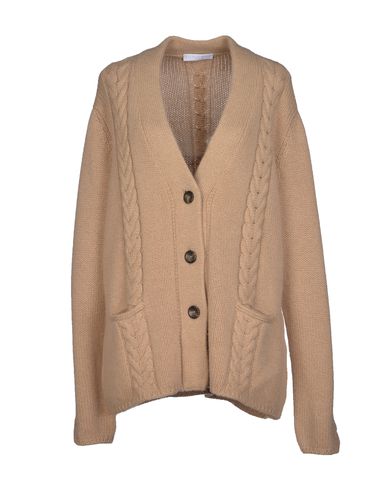 ZOOM LE TRICOT PERUGIA - Cardigan