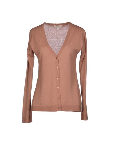 ZOOM PAUL & JOE SISTER - Cardigan