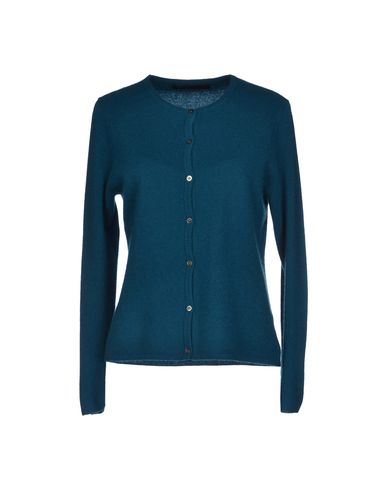 ZOOM TWELVE-T - Cardigan