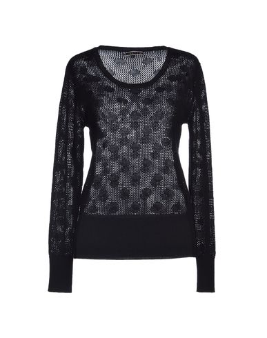 ZOOM TOCCA - Sweater