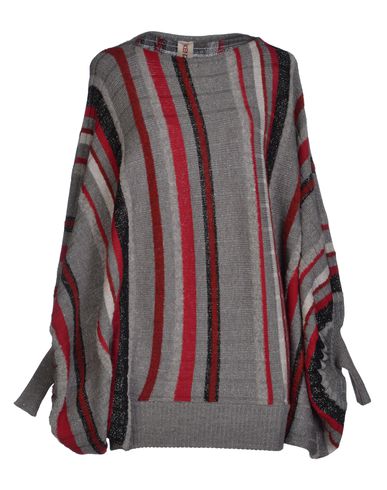 ZOOM KENZO DEFILÈ - Sweater