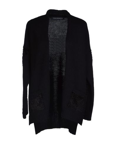 ZOOM FRENCH CONNECTION - Cardigan