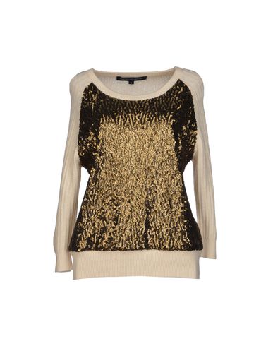 ZOOM FRENCH CONNECTION - Sweater