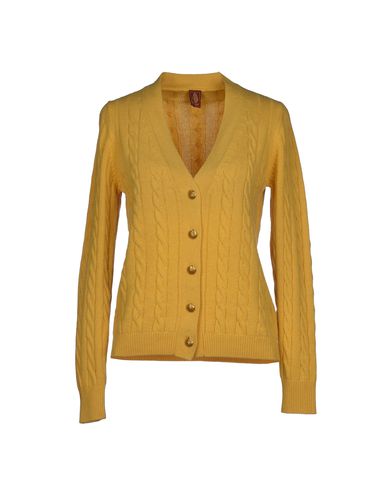 ZOOM DONDUP - Cardigan