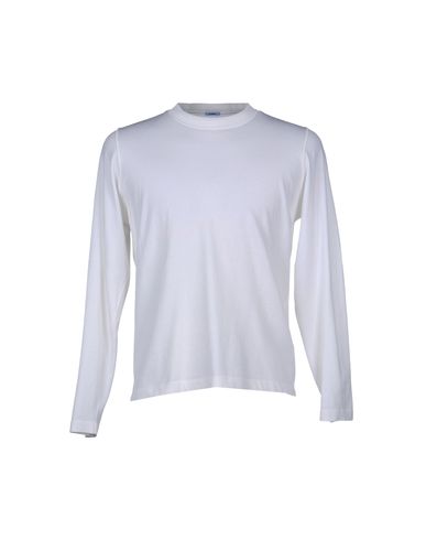 ZOOM MALO - Sweater