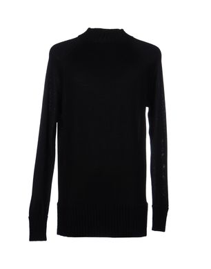 ALESSANDRO DELL'ACQUA - Turtleneck