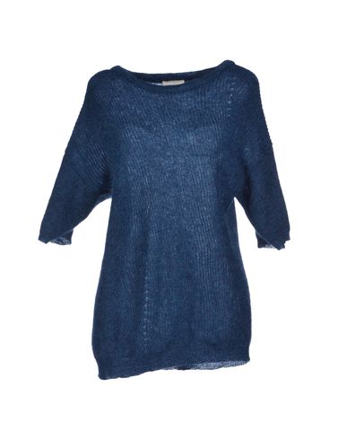 ZOOM AMERICAN VINTAGE - Sweater