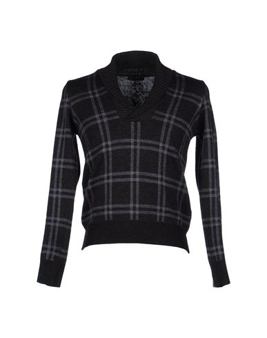 ZOOM ZANONE - Sweater