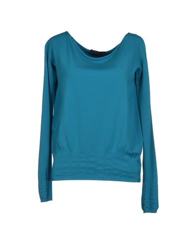ZOOM TWIN-SET Simona Barbieri - Sweater