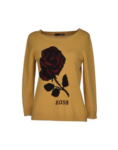 ZOOM .TESSA - Sweater