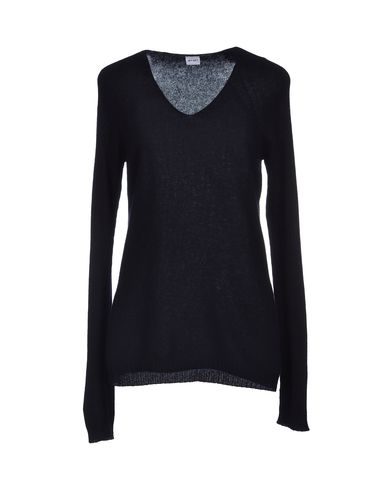 ZOOM JET SET - Sweater