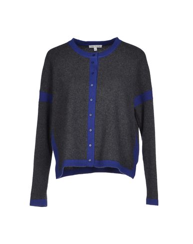 ZOOM PAULE KA - Cardigan