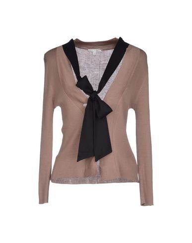 ZOOM PAULE KA - Cardigan