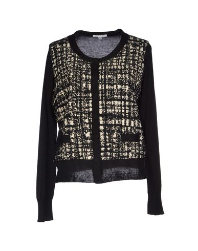 ZOOM PAULE KA - Cardigan