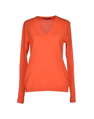 ZOOM RALPH LAUREN - Sweater
