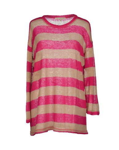 ZOOM L' AUTRE CHOSE - Sweater