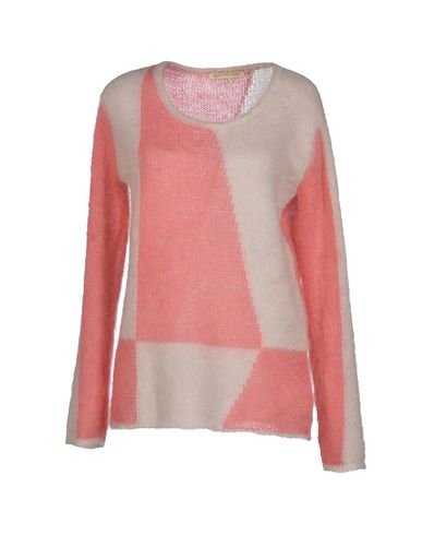 ZOOM L' AUTRE CHOSE - Sweater