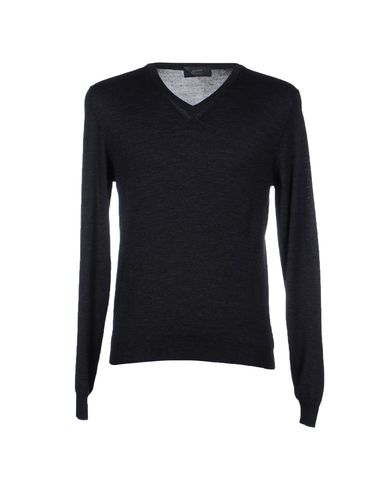ZOOM ZANONE - Sweater
