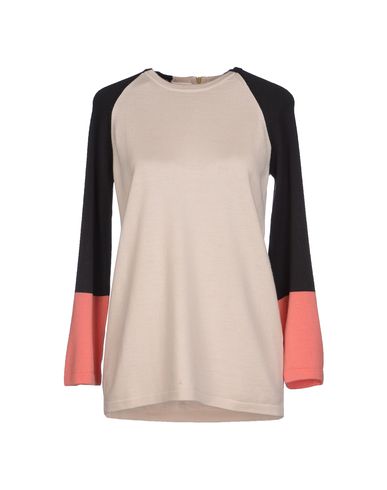 ZOOM L' AUTRE CHOSE - Sweater