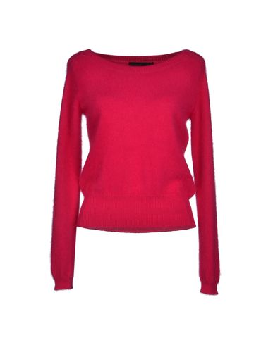 ZOOM MARCO BOLOGNA - Sweater