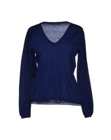 ZOOM CHARLOTT - Sweater