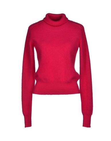 ZOOM MARCO BOLOGNA - Turtleneck