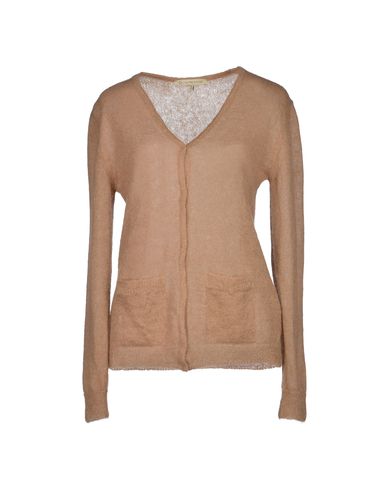 ZOOM L' AUTRE CHOSE - Cardigan
