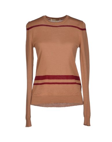 ZOOM L' AUTRE CHOSE - Sweater