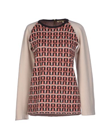 ZOOM L' AUTRE CHOSE - Sweater