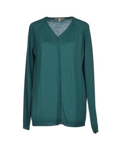 ZOOM L' AUTRE CHOSE - Cardigan