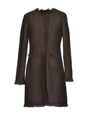 CHARLOTT - Cardigan