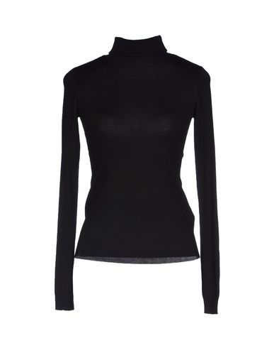 ZOOM SILVIAN HEACH - Turtleneck