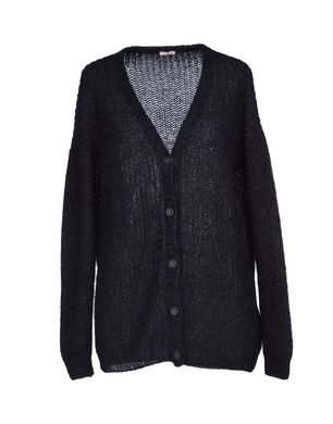MASSIMO ALBA - Cardigan