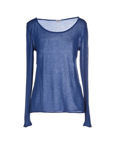ZOOM TESSILE OFFICINA - Sweater