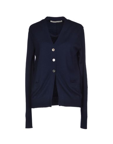 ZOOM GOLDEN GOOSE - Cardigan