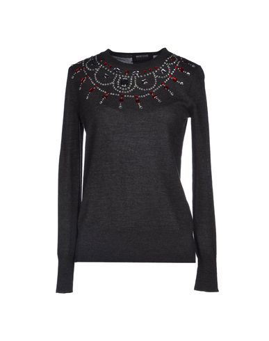 ZOOM MARKUS LUPFER - Sweater