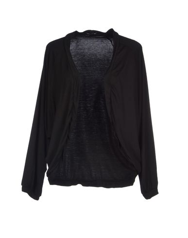 ZOOM AMY GEE - Cardigan