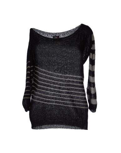 ZOOM MISS SIXTY - Sweater