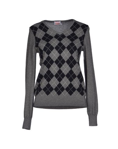 ZOOM SUN 68 - Sweater
